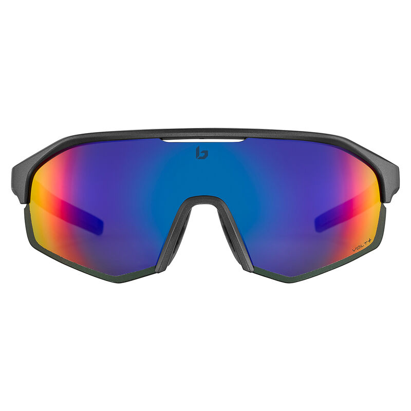 LIGHTSHIFTER XL, Titanium Matte-Volt+ Ultraviolet Cat 3, hi-res image number null